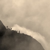Salbitschen Suisse