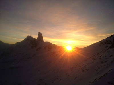 Pierra menta Pierra menta