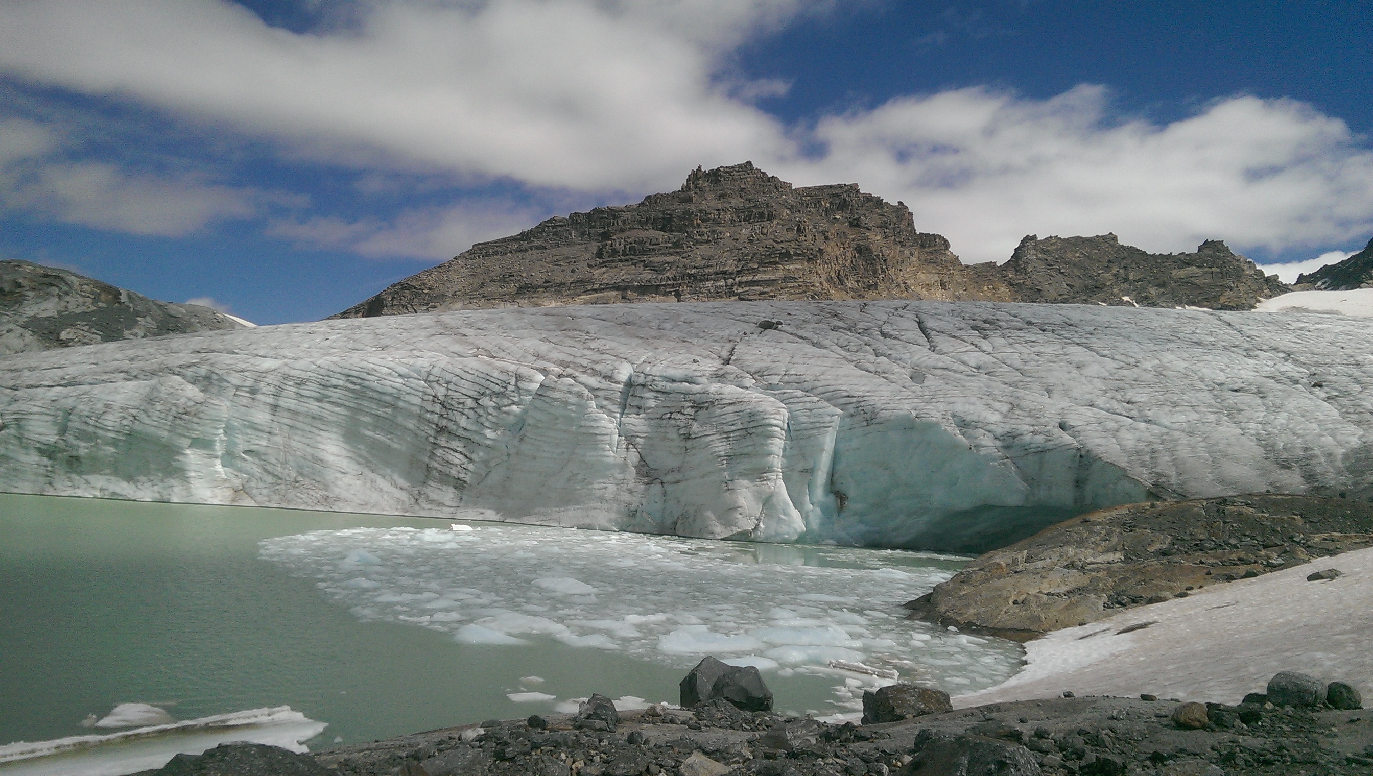 lac-glaciaire-du-grand-m-an-2876m-camptocamp