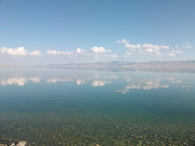 Kirghizistan Kirghizistan