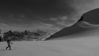 Breithorn Breithorn