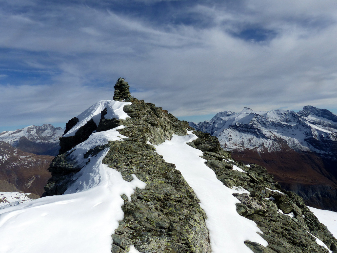 pointe-de-m-an-martin-versant-n-et-ar-te-nw-camptocamp