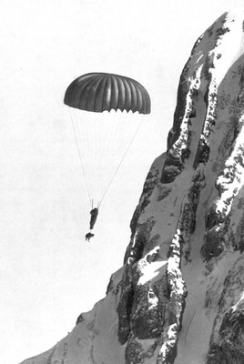 Pionnier du sauvetage A. Wisler Pionnier du sauvetage A. Wisler