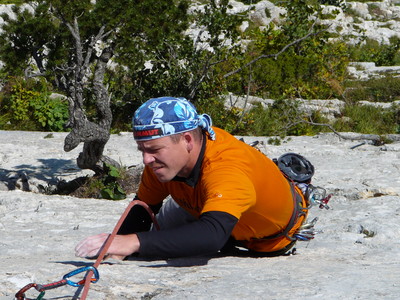 Boris dans sortie de "Jewel" au Schilt Boris dans sortie de "Jewel" au Schilt