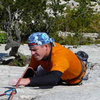 Boris dans sortie de "Jewel" au Schilt