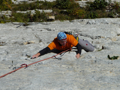Boris dans sortie de "Jewel" au Schilt Boris dans sortie de "Jewel" au Schilt
