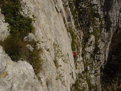 Renato dans L2 de "Jewel" au Schilt. Renato dans L2 de "Jewel" au Schilt.