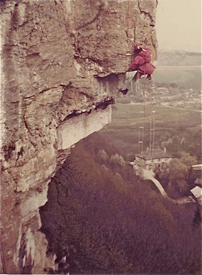 Cours pour porteurs 1970 Cours pour porteurs 1970