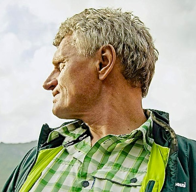 Stéphane Schaffter Stéphane Schaffter
