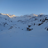 version hiver