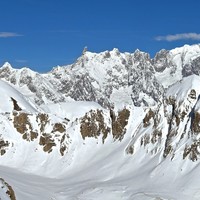 Col des Orgères