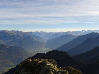 Maurienne