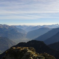 Maurienne
