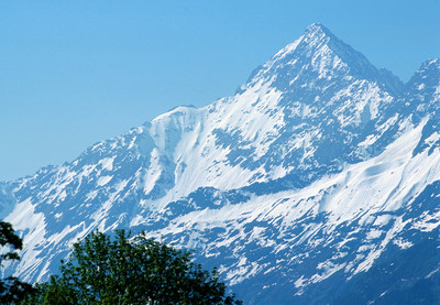 Ritzlihorn N, par omα