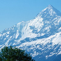 Ritzlihorn N, par omα