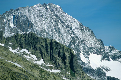 Ritzlihorn SE, par omα