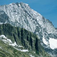 Ritzlihorn SE, par omα