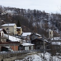 Rodoretto