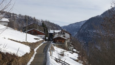 Rodoretto Rodoretto