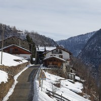 Rodoretto
