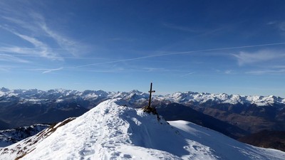 Dou de Moûtiers Dou de Moûtiers