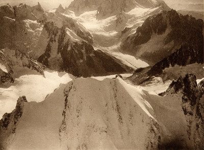 Les Courtes