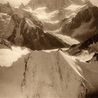 Les Courtes