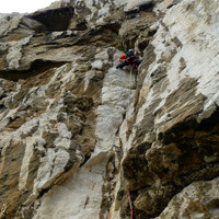 L4, encore en libre