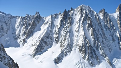 Les pistes sont presque toutes ouvertes