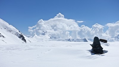 Col de leynir