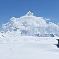 Col de leynir