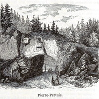 Pierre Pertuis (GRV)