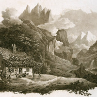 Alpes Lépontines