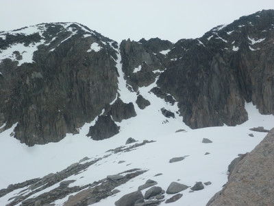 Col du Passon