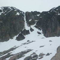 Col du Passon