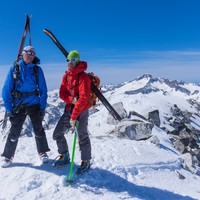 Summit