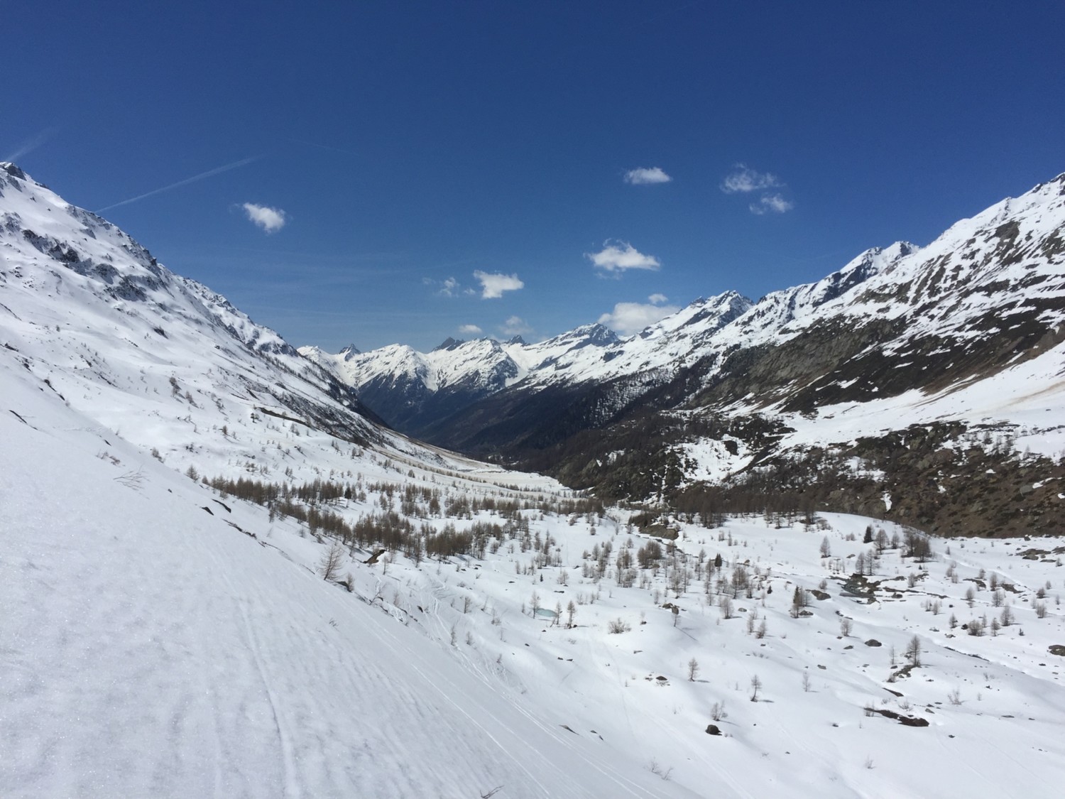 Lötschental