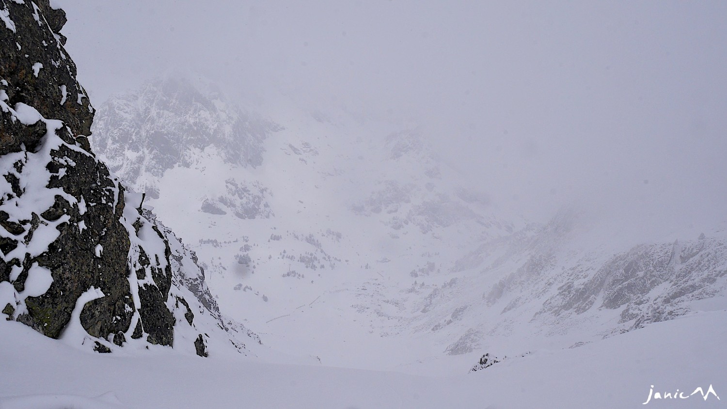 Col de Guilhembrume