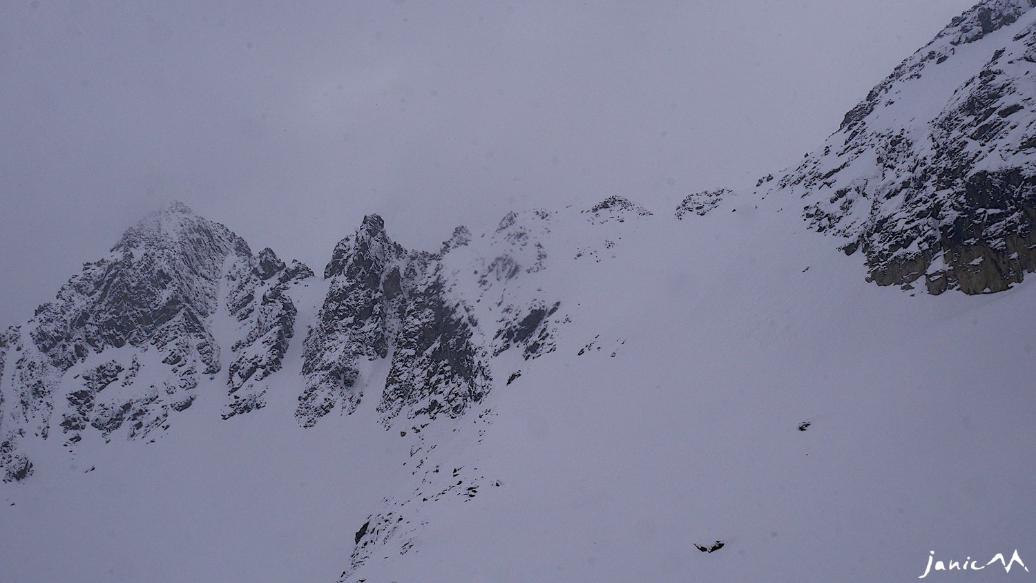 Pic de Teste-Guilhem