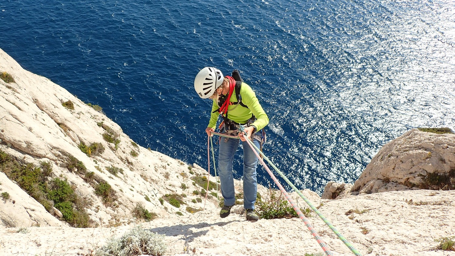 Rappels