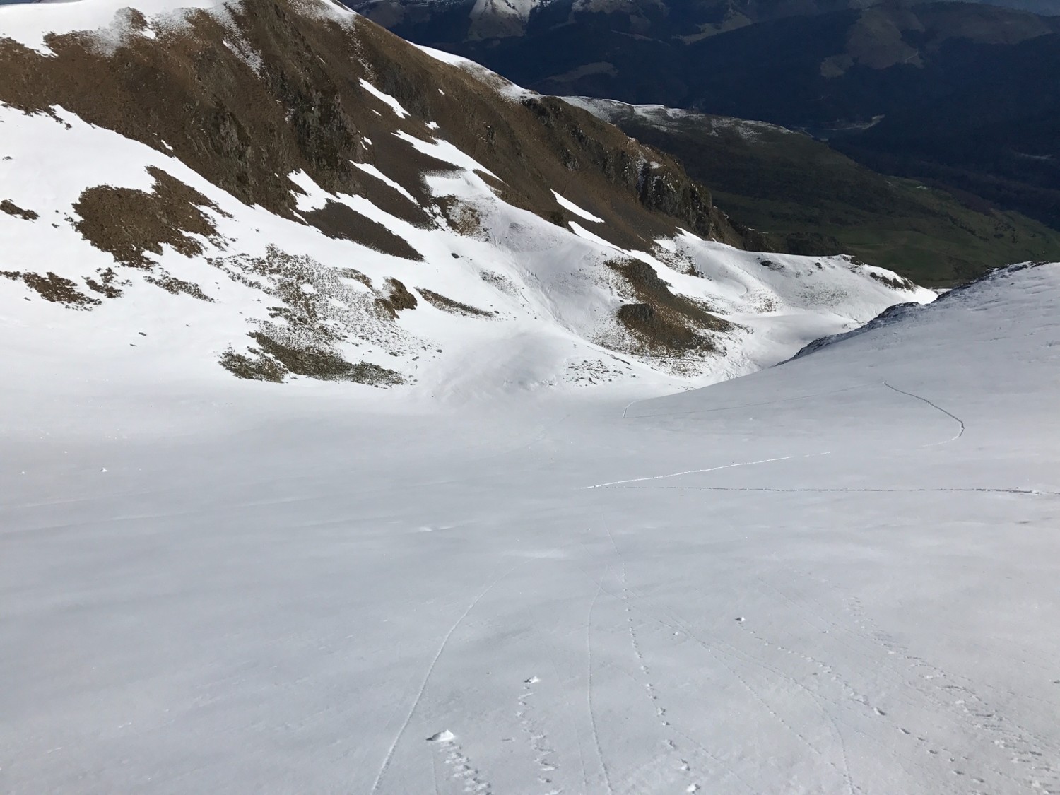 La meme de plus haut