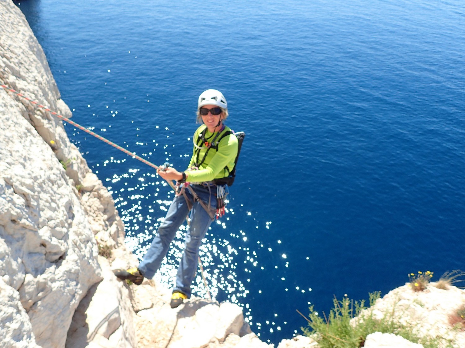 Rappels
