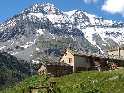 la grande casse la grande casse