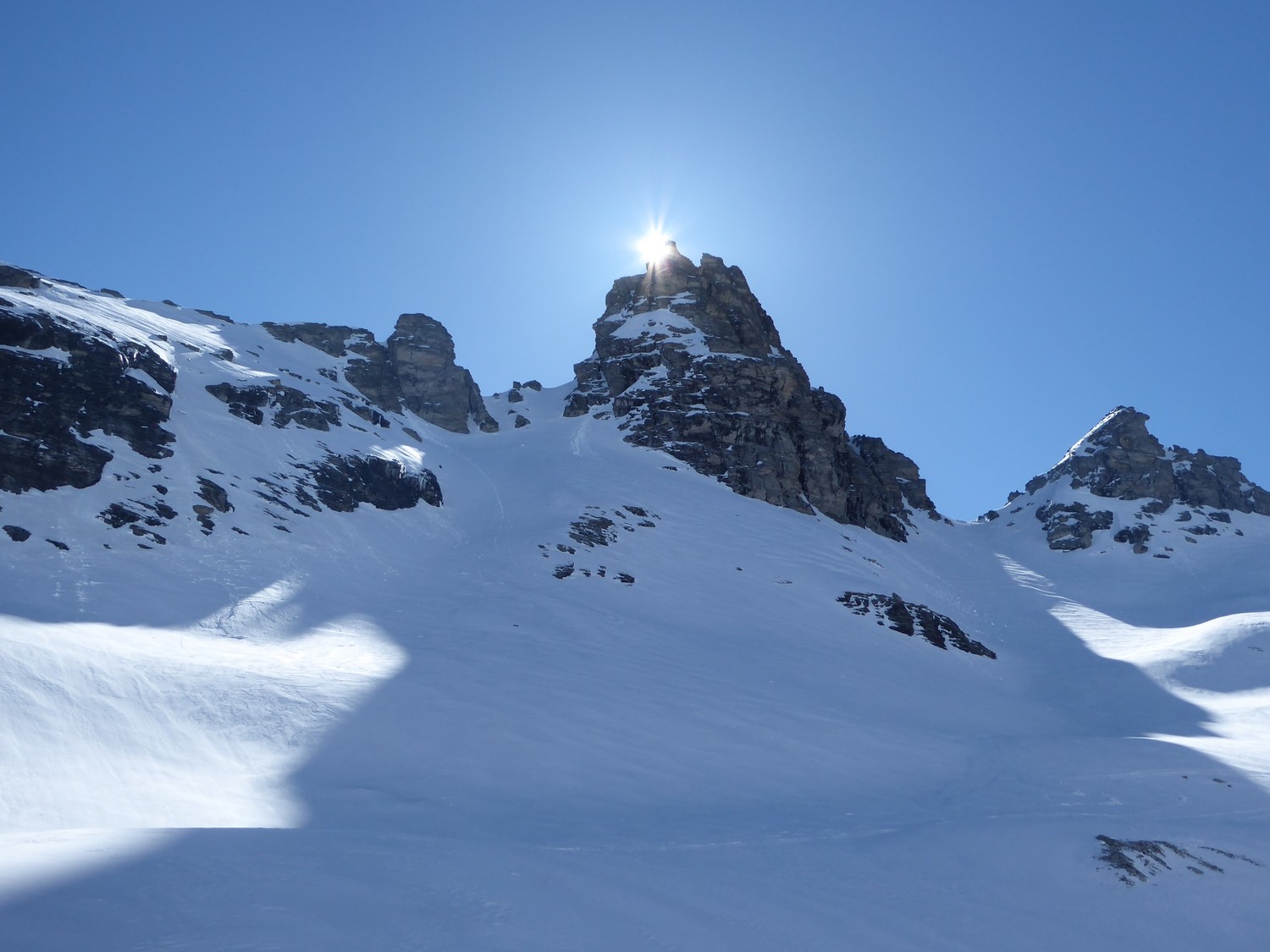 Le Grand Cordonnier