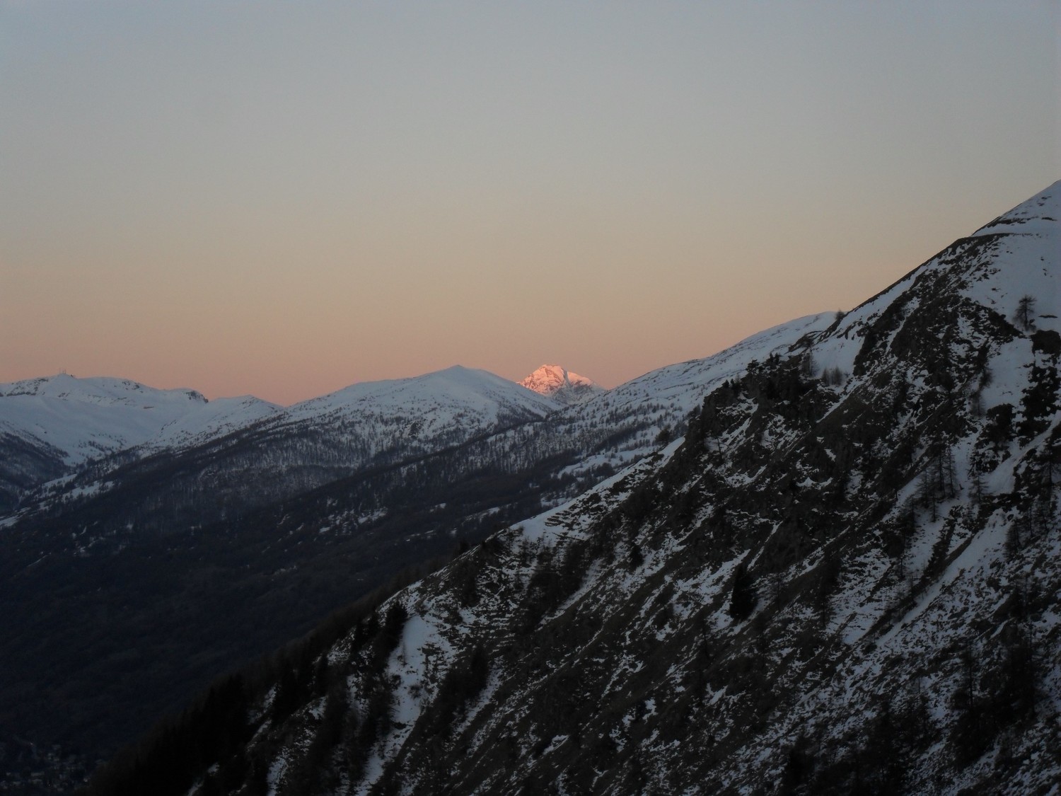 Alba