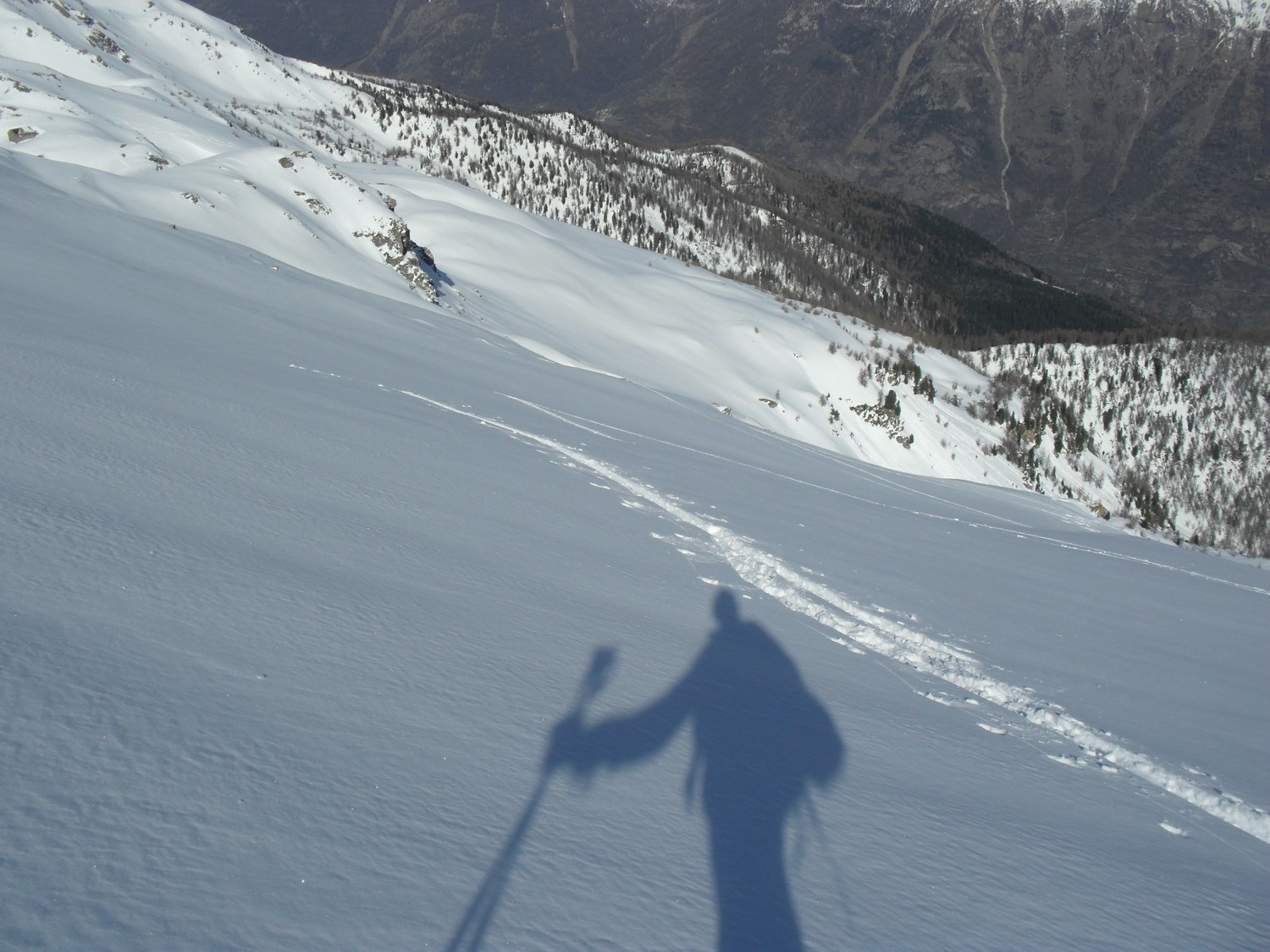In Valsusa 2