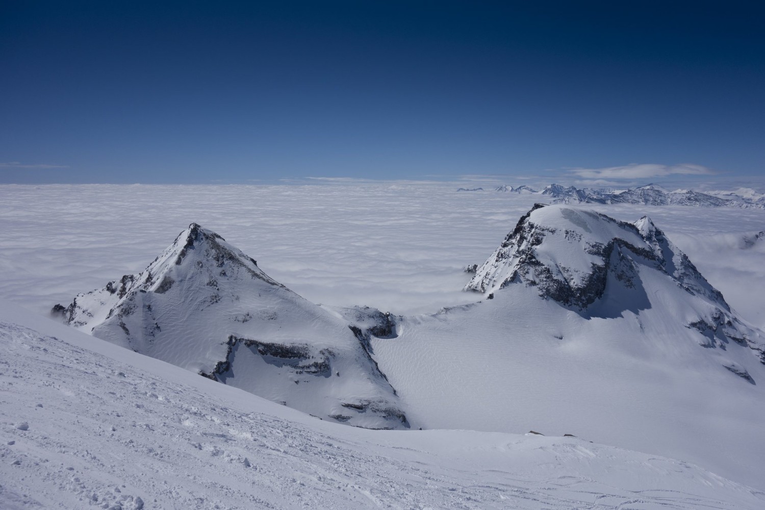 Descente