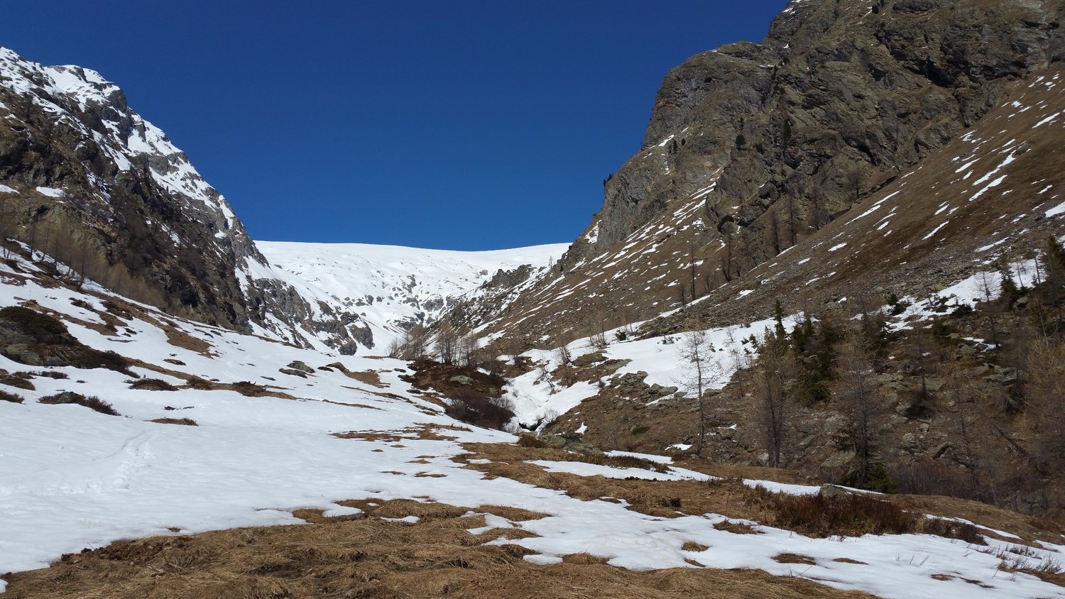 Uisters Tal