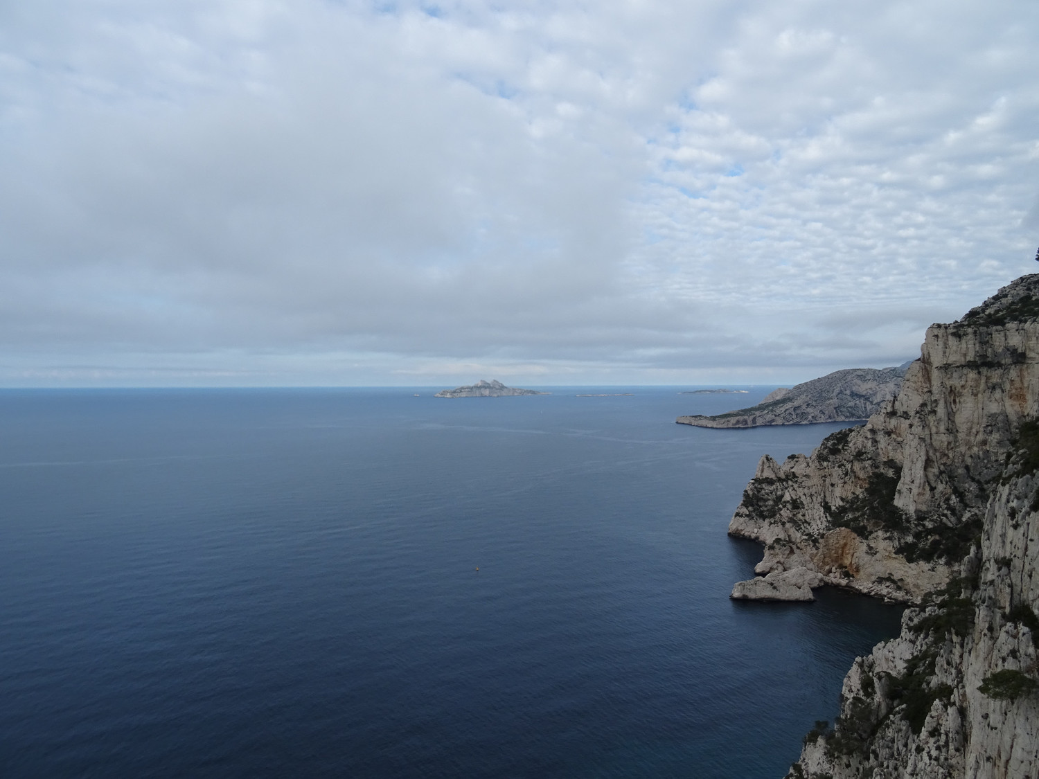 Île de Riou