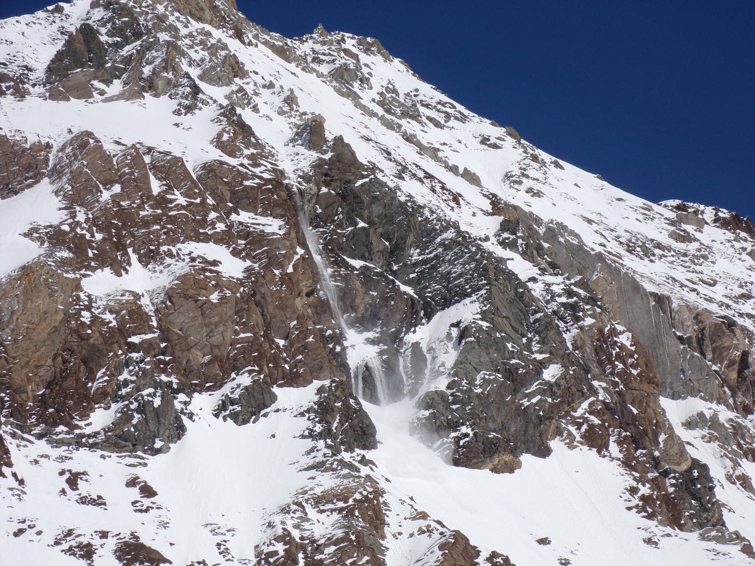 Dal Tallihorn
